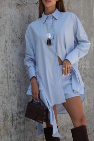 WhatsApp Image 2026-03-11 at 15.35.59