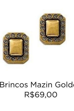 WhatsApp Image 2026-03-19 at 21.49.38