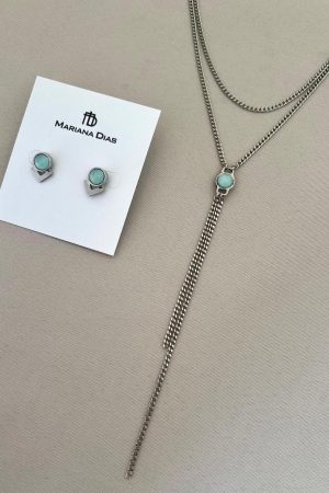 WhatsApp Image 2026-03-19 at 21.49.42