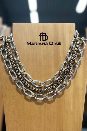 WhatsApp Image 2026-03-19 at 21.49.43-0