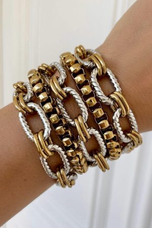 WhatsApp Image 2026-03-19 at 21.49.43