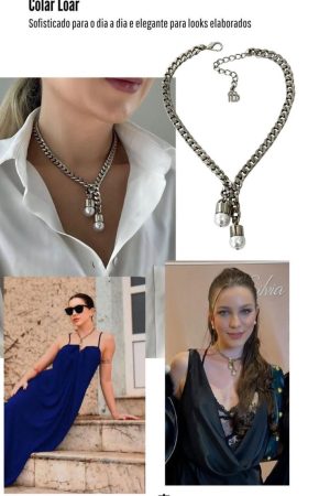 WhatsApp Image 2026-03-19 at 21.49.43