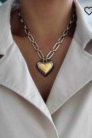 WhatsApp Image 2026-03-19 at 21.49.47 (1)