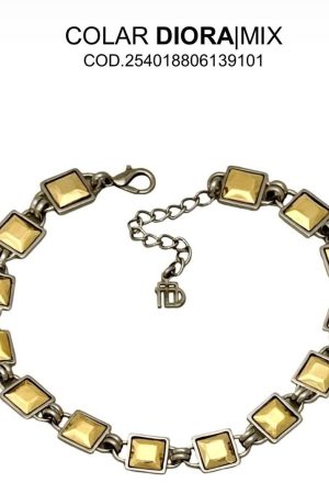 colar-diora-mix